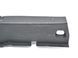 Накладка замка багажника VOLVO S60 Y20 2013-2018 31307102, 31307102, B