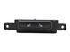 Кнопка підігріву задня LAND ROVER DISCOVERY SPORT L550 2014-2019 FK7214D694AA, FK7214D694AA, A