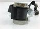 Ремінь безпеки задній NISSAN NAVARA D40 2005-2010 86867EA100, 86867EA100, A
