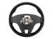 Кермо VOLVO V60 Y20 2013-2018 (з кнопками) 34220710, 34220710, B