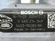 Паливна рампа LAND ROVER RANGE ROVER EVOQUE L551 2018- (0445214349) G4D39D280BA, G4D39D280BA, A