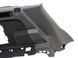 Карта багажного відсіку ліва LAND ROVER DISCOVERY SPORT L550 2014-2019 LR060499, LR060499, B