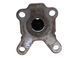 Трубка EGR NISSAN NAVARA D40 2005-2010 14711EC01A, 14711EC01A, A