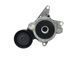 Натяжитель ремня нависного оборудования TOYOTA AVENSIS T27 2012-2015 16620-0R010, 16620-0R010, A
