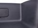 Корпус кнопок склопідіймача задній лівий CITROEN C-CROSSER 2007-2013 (649001) SPC01639, SPC01639, A