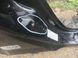 Чверть автомобіля передня права HONDA CR-V 2006-2010 04635SWWE00ZZ, 04635SWWE00ZZ, B