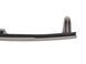 Направляющая стекла двери задняя правая KIA SORENTO XM 2009-2014 83520-2P000, 83520-2P000, A