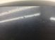 Накладка дзеркала передня права зовнішня SUBARU OUTBACK B15 2015-2019 91059AL01A, 91059AL01A, B