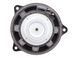 Динамік верхний передний LAND ROVER DISCOVERY SPORT L550 2019- GX7318808EA, GX7318808EA, A