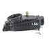 Патрубок интеркулера правый LAND ROVER RANGE ROVER SPORT L320 2005-2009 (в зборі з датчиком) LWN500030, LWN500030, A