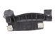 Кронштейн бампера задний правый LAND ROVER DISCOVERY SPORT L550 2019- (LK7217B931AA) LR127488, LR127488, A