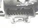 Блок кнопок в торпеду LAND ROVER RANGE ROVER EVOQUE L538 2011-2015 (ESP, ESO, LR042669) BJ3214K147BD, BJ3214K147BD, A