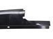 Накладка двери задняя правая внешняя LAND ROVER RANGE ROVER EVOQUE L538 2011-2015 (LR050771) BJ32255A80AD, BJ32255A80AD, A