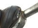 Стойка стабилизатора задняя левая правая TOYOTA RAV4 CA30W 2005-2010 48830-42020, 48830-42020, B