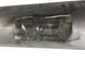 Карданный вал задний NISSAN NAVARA D40 2005-2010 373003X30B, 373003X30B, A