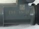 Форсунка SUBARU OUTBACK B15 2015-2019 16611AA87A, 16611AA87A, A