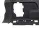 Карта багажного відсіку ліва LAND ROVER DISCOVERY SPORT L550 2014-2019 LR060499, LR060499, B