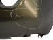 Бампер передній NISSAN PATHFINDER R51 2005-2014 (дефект, F2022EB440) 62022EB340, 62022EB340, B