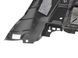 Карта багажного відсіку ліва LAND ROVER DISCOVERY SPORT L550 2014-2019 LR060499, LR060499, B
