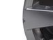 Диск R17 5* MAZDA CX-5 KE 2012-2015 (7JxR17 PCD 5x114,3 ET50 d67,1) 9965-91-7070, 9965-91-7070, B