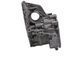 Корпус АКПП передній SUBARU OUTBACK B14 2010-2014 31220AA270, 31220AA270, A