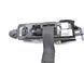 Ремень безопасности передний правый VOLVO XC60 2008-2013 39803977, 39803977, A