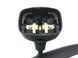 Зеркало в салон верхнее SKODA SUPERB 3T 2008&ndash;2013 1K0857511B, 1K0857511B, A