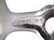 Диск R17 5* FIAT 500L 2012-2016 (7Jx17H2, 735579512) 735577032, 735577032, B