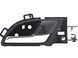Ручка двери внутренняя передняя задняя правая HONDA CR-V 2006-2010 72120SWAA02ZA, 72120SWAA02ZA, A