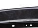 Накладка двери задняя правая внешняя LAND ROVER RANGE ROVER EVOQUE L538 2011-2015 (LR050771) BJ32255A80AD, BJ32255A80AD, A