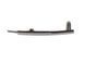 Направляющая стекла двери задняя правая KIA SORENTO XM 2009-2014 83520-2P000, 83520-2P000, A