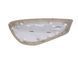 Подлокотник задний правый CITROEN C-CROSSER 2007-2013 (карти) 934410, 934410, A