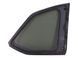 Скло в кузов заднє ліве SUBARU FORESTER SL 2024- 65209SL030, 65209SL030, A