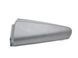 Накладка двери задняя левая VOLVO XC60 2008-2013 8635396, 8635396, A