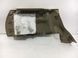 Карта багажного отсека правая LAND ROVER FREELANDER 2 L359 2010-2012 (6H5245430AJW) LR008002, LR008002, B