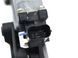 Склопідйомник задній лівий HONDA CR-V 2006-2010 72750SWAA01, 72750SWAA01, A
