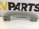 Ручка потолка передняя левая KIA SORENTO UM 2014-2020 85341-A9100-BGA, 85341-A9100-BGA, A