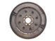Маховик TOYOTA RAV4 CA30W 2005-2010 (під реставрацію) 13450-0R010, 13450-0R010, B