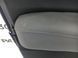 Карта двери передняя левая SUBARU OUTBACK B16 2019- 94216AN31A, 94216AN31A, B