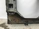 Порог со стойками левый NISSAN NAVARA D40 2005-2010 76425EB331, 76425EB331, A