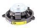 Динамік верхний передний LAND ROVER DISCOVERY SPORT L550 2019- GX7318808EA, GX7318808EA, A
