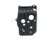 Кронштейн АКБ нижній TOYOTA RAV4 CA30W 2005-2010 74411-42020, 74411-42020, A