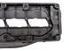 Кришка головки блоку AUDI Q5 2008-2012 03L103469L, 03L103469L, A