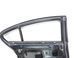 Дверь задняя левые OPEL INSIGNIA 2013-2017 22796347, 22796347, A