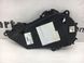 Передня кришка ГРМ FORD KUGA 2012-2016 (Відломаний один крепіж) 1871575, 1871575, A