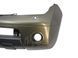 Бампер передній NISSAN PATHFINDER R51 2005-2014 (дефект, F2022EB440) 62022EB340, 62022EB340, B