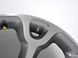 Диск R17 5* FIAT 500L 2012-2016 (7Jx17H2, 735579512) 735577032, 735577032, B
