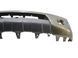 Бампер передній NISSAN PATHFINDER R51 2005-2014 (дефект, F2022EB440) 62022EB340, 62022EB340, B