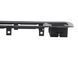 Накладка ручки передня права внутрішня LAND ROVER DISCOVERY SPORT L550 2014-2019 LR067177, LR067177, A