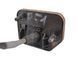 Паркувальна камера NISSAN PATHFINDER R51 2005-2014 28442EA000, 28442EA000, A